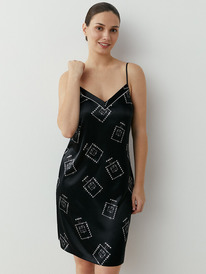 ������� ������� OmD 0111D LOVE ������� �����. ���. (�� ����� �������� �����), PL