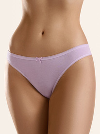 ������� ������� BO211 String, CO