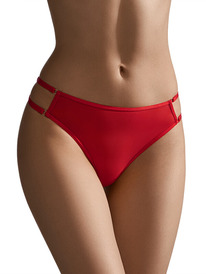 ������� ������� Mi 2112B Intrigo String, PA