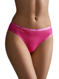 ������� ������� Mi 2113B Intrigo String, PA