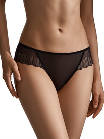 ������� ������� SI 2111B Glamour String, PA