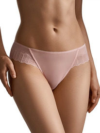 ������� ������� SI 2111B Glamour String, PA