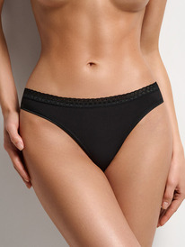 ������� ������� SI5201 String, CO