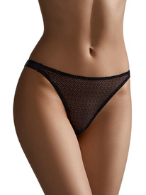 ����� ����� Mi 2411B Intrigo Tanga, PA