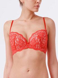 ����������� ����� ����������� ����� ANTURIO Y2205SI D ����������� � ����������� 