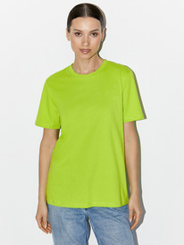 �������� �������� OmT_D1202 �������� ���. ������, CO