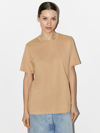 �������� �������� OmT_D1202 �������� ���. ������, CO