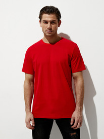 �������� �������� OmT_U 1201 ������� (��������) ���., CO