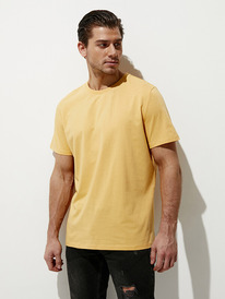 �������� �������� OmT_U 1201 ������� (��������) ���., CO