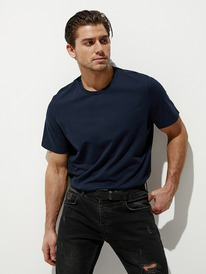 �������� �������� OmT_U 1201 ������� (��������) ���., CO