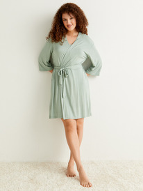 ������ ������ DMi_B VISCOSA 0410VI ����� ������� (� �������)