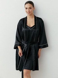 ������ ������ OmD 0411D LOVE ����� ������� (� �������), PL