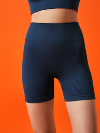 ����� ��������� ����� ��������� Mi 2711AS Fresh ����� (��������), PA+EL