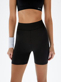 ����� ����� BMi_A 2711-01 ����� ����������