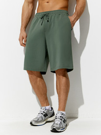 ����� ����� OmU 2621� ����� ���. ����/�����, CO+EL