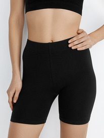 ����� ����� Om�_D2711 ����� ���������� ���., CO+EL