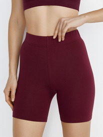 ����� ����� Om�_D2711 ����� ���������� ���., CO+EL