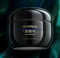 �������������  Kissmwan � ������ ����� � ���������� �������(42216)