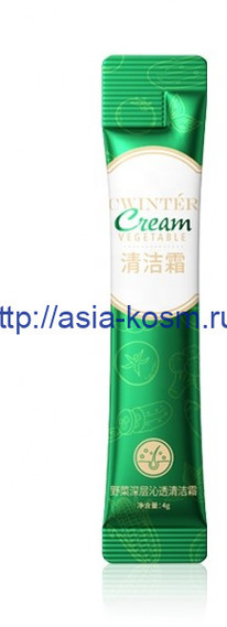 ���������� ���� Cwinter � ����������� ������(93772) 1 ��.