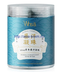 ������� ��� ������������ ��� � ����������� ���� �� ������ � ��������� (70719)