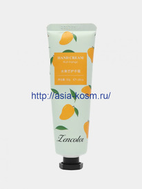 ���� ��� ��� Zencolor c ���������� ������(09750)