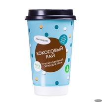 ��������� ����� �������� ����� ��� ���� � ���������� ��������� ���