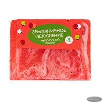 ��������� ���� ������������ ������ ������ ����������� ���������