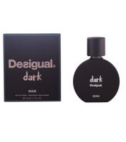 outlet46 Desigual dark Herren Eau de Toilette Parfum Orientalisch-wrziger
