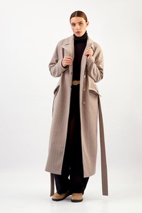 ������ Rivoli 1044.2 ������-����������