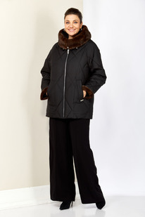 ������ SHETTI 2202 ������