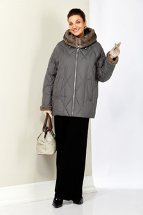 ������ SHETTI 2202 ��������