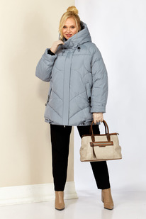 ������ SHETTI 2203 ������