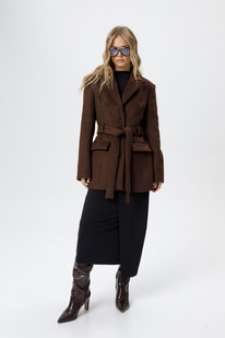 ������ Pirs 6254 ����������