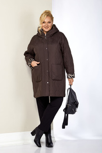 ������ SHETTI 2197 �����