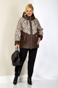 ������ SHETTI 2196 �����