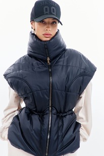 ����� RINKA 1447