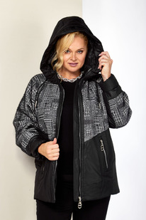 ������ SHETTI 2196-� ������