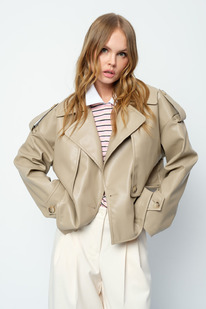 ������ Pirs 5861 �������