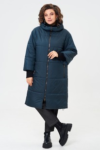 ������ ANDINA CITY 7014-24 ���������