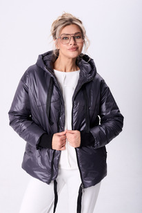 ������ Diamant 1895 ������ �������