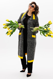 �������� Michel Chic 366 ����� ������