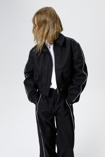 ������ Pirs 6249 ������