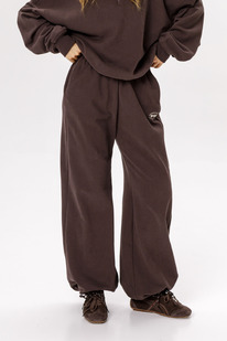 ����� Pirs 6398 ����������