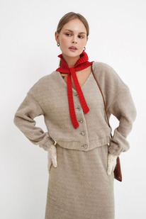 ������ Pirs 5773 �������