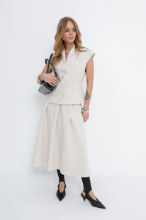 ���� Pirs 5831 ���������