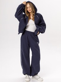 ���� Pirs 6532 ����� � ����