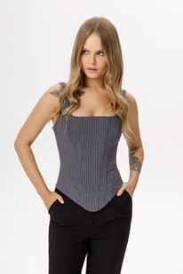 ��� Pirs 6518 �����