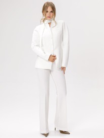 ����� Pirs 6343 �����