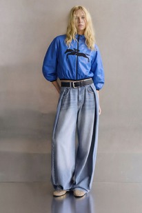 ������ Lokka 1865� �����