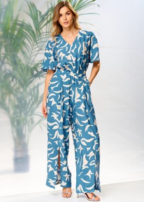 ���������� LAIKONY 792 ����-�������